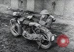 Image of United States troops United States USA, 1943, second 55 stock footage video 65675060680
