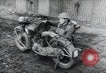 Image of United States troops United States USA, 1943, second 56 stock footage video 65675060680