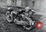 Image of United States troops United States USA, 1943, second 57 stock footage video 65675060680