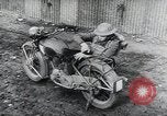 Image of United States troops United States USA, 1943, second 58 stock footage video 65675060680