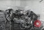 Image of United States troops United States USA, 1943, second 59 stock footage video 65675060680