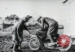 Image of United States troops United States USA, 1943, second 62 stock footage video 65675060680