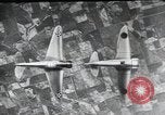 Image of United States troops United States USA, 1943, second 1 stock footage video 65675060681