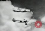 Image of United States troops United States USA, 1943, second 3 stock footage video 65675060681