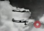 Image of United States troops United States USA, 1943, second 4 stock footage video 65675060681