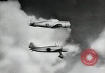 Image of United States troops United States USA, 1943, second 5 stock footage video 65675060681