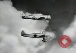 Image of United States troops United States USA, 1943, second 6 stock footage video 65675060681
