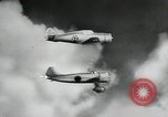 Image of United States troops United States USA, 1943, second 7 stock footage video 65675060681
