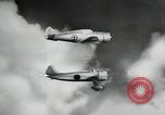 Image of United States troops United States USA, 1943, second 8 stock footage video 65675060681