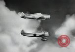 Image of United States troops United States USA, 1943, second 9 stock footage video 65675060681