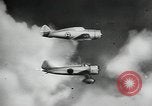 Image of United States troops United States USA, 1943, second 10 stock footage video 65675060681