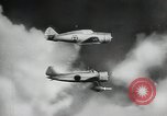 Image of United States troops United States USA, 1943, second 11 stock footage video 65675060681