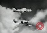 Image of United States troops United States USA, 1943, second 12 stock footage video 65675060681