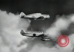 Image of United States troops United States USA, 1943, second 13 stock footage video 65675060681