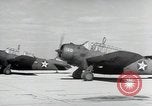 Image of United States troops United States USA, 1943, second 14 stock footage video 65675060681