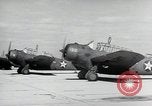Image of United States troops United States USA, 1943, second 15 stock footage video 65675060681