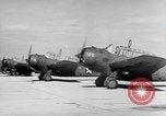 Image of United States troops United States USA, 1943, second 16 stock footage video 65675060681