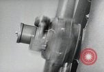 Image of United States troops United States USA, 1943, second 17 stock footage video 65675060681