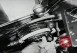 Image of United States troops United States USA, 1943, second 19 stock footage video 65675060681