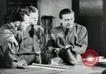 Image of United States troops United States USA, 1943, second 31 stock footage video 65675060681