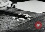 Image of United States troops United States USA, 1943, second 35 stock footage video 65675060681