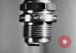 Image of United States troops United States USA, 1943, second 37 stock footage video 65675060681