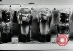 Image of United States troops United States USA, 1943, second 41 stock footage video 65675060681