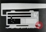 Image of United States troops United States USA, 1943, second 48 stock footage video 65675060681