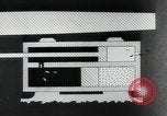 Image of United States troops United States USA, 1943, second 50 stock footage video 65675060681