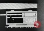 Image of United States troops United States USA, 1943, second 52 stock footage video 65675060681