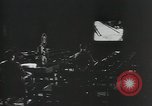 Image of United States military instructor United States USA, 1943, second 29 stock footage video 65675060682