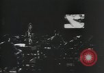 Image of United States military instructor United States USA, 1943, second 30 stock footage video 65675060682
