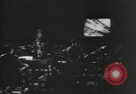 Image of United States military instructor United States USA, 1943, second 33 stock footage video 65675060682