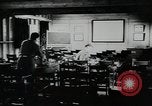 Image of United States military instructor United States USA, 1943, second 43 stock footage video 65675060682