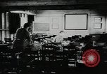 Image of United States military instructor United States USA, 1943, second 44 stock footage video 65675060682