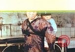 Image of burn wounds from atomic bomb Hiroshima Japan, 1946, second 1 stock footage video 65675060683