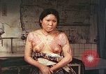 Image of burn wounds from atomic bomb Hiroshima Japan, 1946, second 46 stock footage video 65675060683