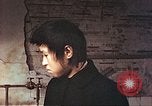 Standbild japanischen Atombombe Opfer Pflege Hiroshima Japan, 1946, aus Sekunde 9 historischem Filmmaterial Videoclip 65675060685