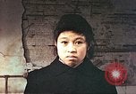 Standbild japanischen Atombombe Opfer Pflege Hiroshima Japan, 1946, aus Sekunde 16 historischem Filmmaterial Videoclip 65675060685