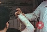 Standbild Handaufzug von Atombombe Hiroshima Japan, 1946, aus Sekunde 29 historischem Filmmaterial Videoclip 65675060686