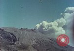 Standbild Mount Sakurajima Kyushu in Japan, 1946, aus Sekunde 12 historischem Filmmaterial Videoclip 65675060698