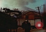 Standbild Mount Sakurajima Kyushu in Japan, 1946, aus Sekunde 14 historischem Filmmaterial Videoclip 65675060698