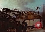 Standbild Mount Sakurajima Kyushu in Japan, 1946, aus Sekunde 15 historischem Filmmaterial Videoclip 65675060698