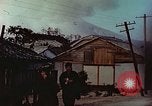 Standbild Mount Sakurajima Kyushu in Japan, 1946, aus Sekunde 16 historischem Filmmaterial Videoclip 65675060698