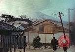 Standbild Mount Sakurajima Kyushu in Japan, 1946, aus Sekunde 22 historischem Filmmaterial Videoclip 65675060698