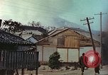 Standbild Mount Sakurajima Kyushu in Japan, 1946, aus Sekunde 23 historischem Filmmaterial Videoclip 65675060698