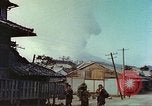 Standbild Mount Sakurajima Kyushu in Japan, 1946, aus Sekunde 24 historischem Filmmaterial Videoclip 65675060698