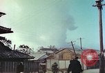 Standbild Mount Sakurajima Kyushu in Japan, 1946, aus Sekunde 31 historischem Filmmaterial Videoclip 65675060698