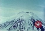 Immagine di Il monte Fuji Tokyo Giappone, 1946, secondo 3 filmato di repertorio 65675060699