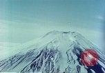 Immagine di Il monte Fuji Tokyo Giappone, 1946, secondo 5 filmato di repertorio 65675060699